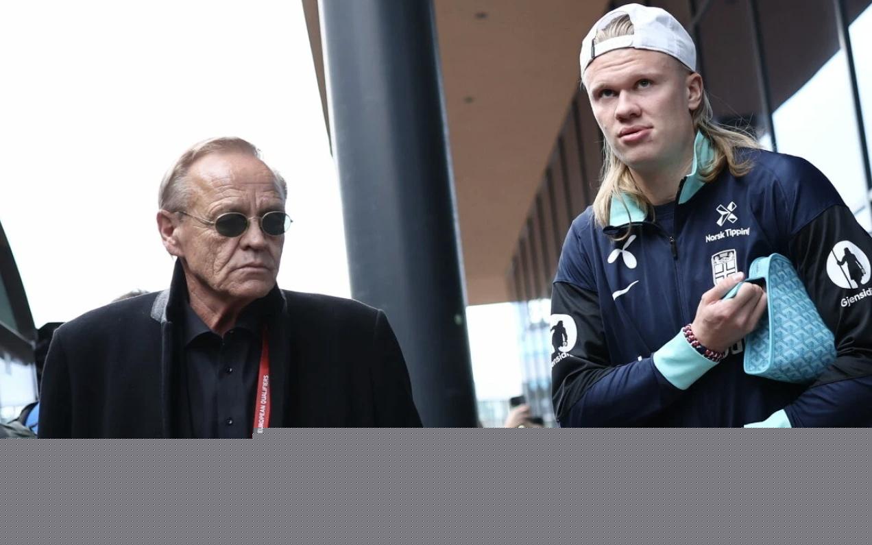 盘点最容易被忽视的足球小技巧（那些常被忽略的足球细节技巧合集）