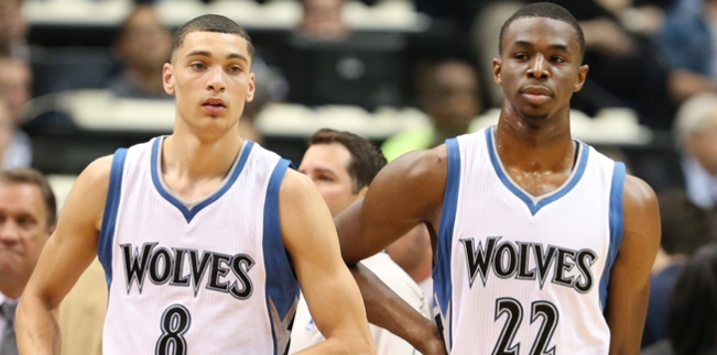 德媒：磁卡需大幅降薪才可能续约，队里已有他的接班人比朔夫（德媒：磁卡若不大幅降薪恐难续约，队内已将比朔夫视为其接班人）