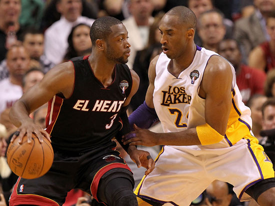 懂球帝请你去看熊猫杯！参与评论即有机会获得中国vs越南门票！（参与评论赢中国VS越南门票，懂球帝邀你现场看熊猫杯！）