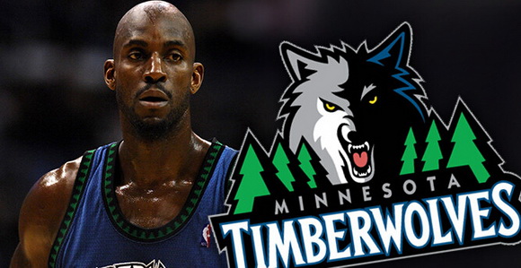 阿迪官网闹乌龙：阿根廷球衣可选印欧预赛臂章，甚至有人已收货（阿迪官网出错：阿根廷球衣竟可加印欧预赛臂章，已有买家收货）