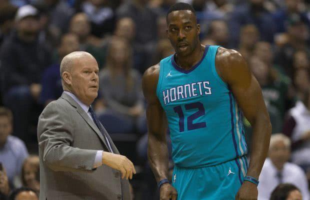 半场战报：罗马1-0乌迪内斯，洛伦佐-佩莱格里尼点射破门（半场速报：罗马1-0乌迪内斯，洛伦佐-佩莱格里尼点球建功）