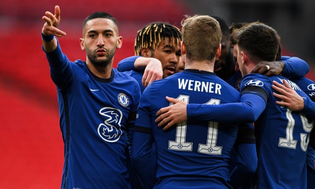 姆希塔良：你拼了85分钟，却因那种点球而失利实在是莫名其妙（姆希塔良：苦拼85分钟却因那样的点球输球，真让人难以接受）