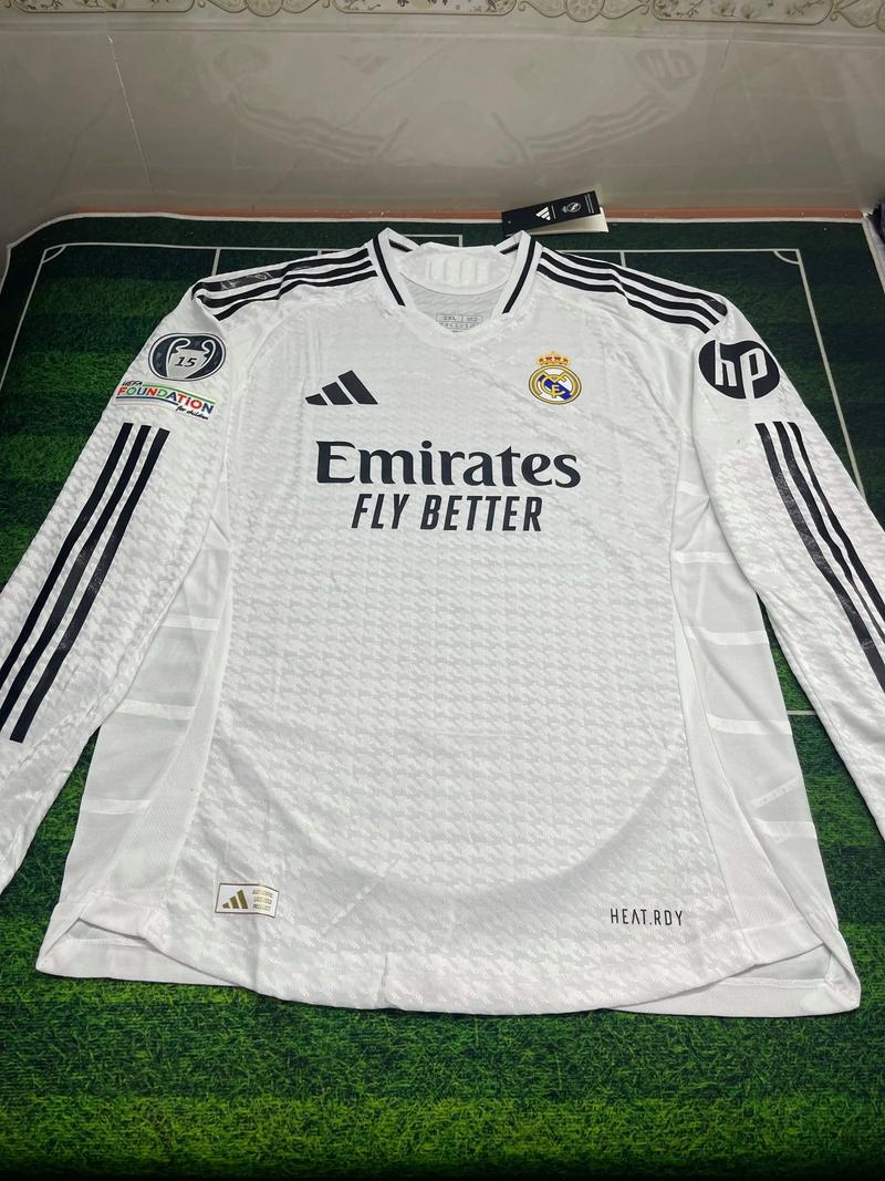 TA：利物浦的埃利奥特需要做出改变，德甲或许是完美之选（TA：利物浦埃利奥特亟需改变，德甲或为最佳选择）