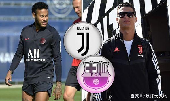 北青：吴启鹏因伤已经离开U22男足，李新翔也受到伤病困扰（北青：U22男足遭伤病困扰，吴启鹏因伤离队，李新翔亦受影响）