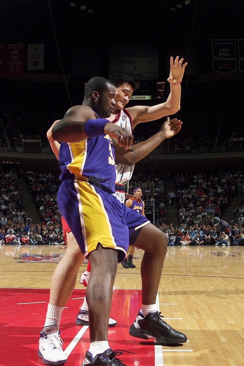 NBA：掘金击败76人 约基奇又是准三双（NBA：掘金力克76人 约基奇再拿准三双）