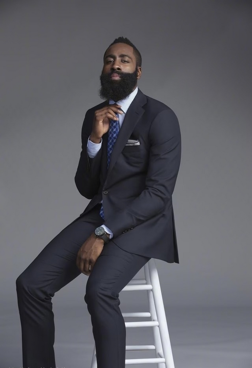 FC首尔vs金泉尚武首发：林加德、安德森先发，朴泰俊在列（FC首尔对阵金泉尚武首发布局：林加德、安德森先发，朴泰俊位列其中）