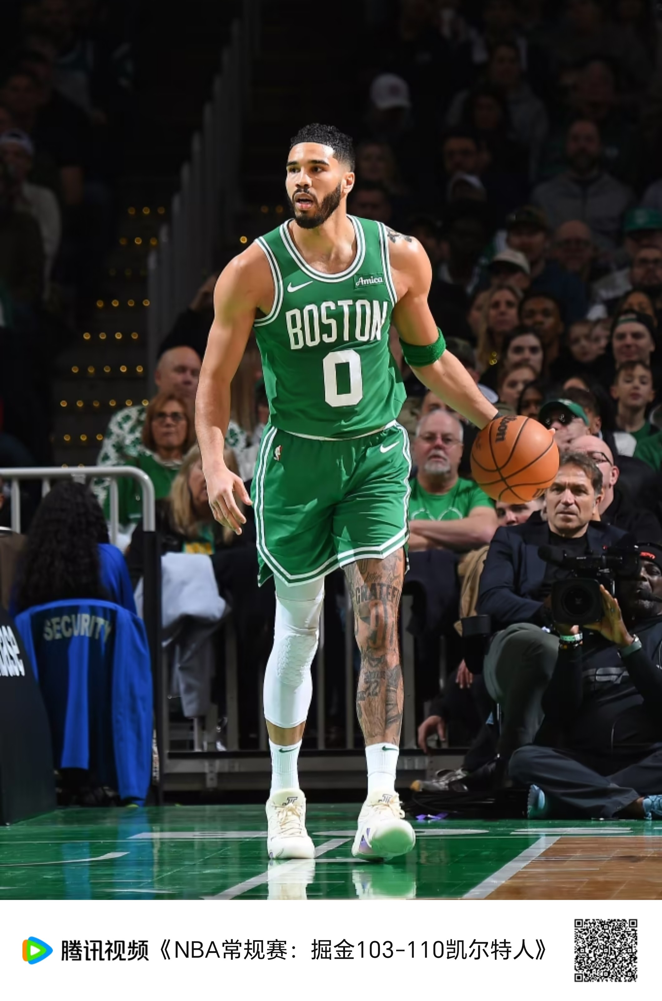 北伐在即？快船经历5连败后接连战胜湖人和火箭（卷土重来？快船止五连败后连克湖人与火箭）