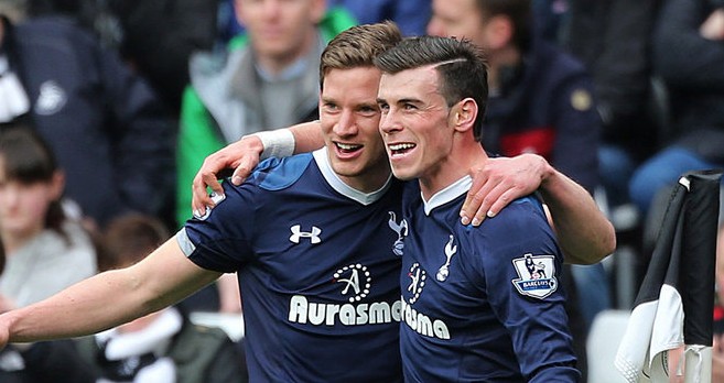 泰晤士报：布莱顿老板涉嫌运营非法投资集团，涉案金额6亿镑（泰晤士报称：布莱顿老板被指涉运营非法投资集团，涉资约6亿英镑）