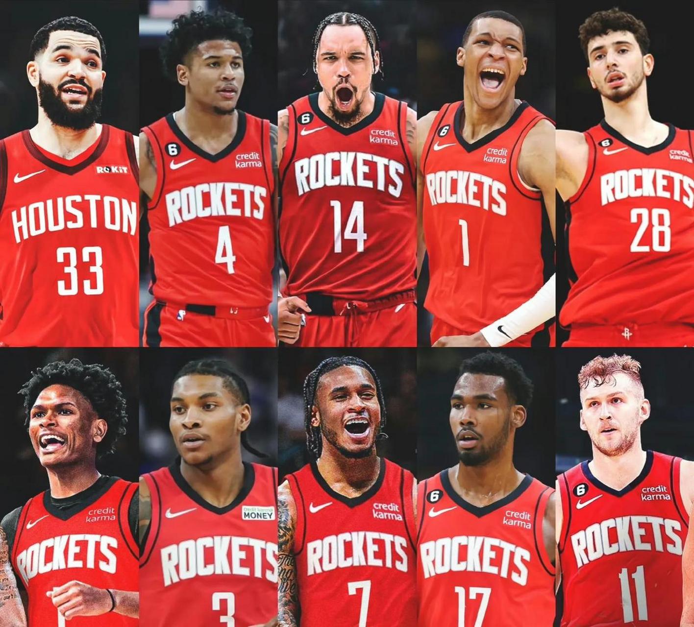 阿莫林：球队防守端需更加注意；库尼亚需要提高进球效率（阿莫林：防守细节需加强，库尼亚亟待提升得分效率）