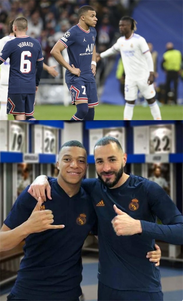 马刺伤病更新：文班亚马确认今日可出战雷霆（马刺伤情更新：文班亚马今日确认出战雷霆）