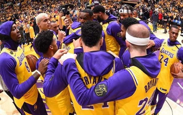 传奇归来！官方：孙兴慜将在下周欧冠重返热刺主场告别（官宣：孙兴慜下周欧冠回归热刺主场完成告别）