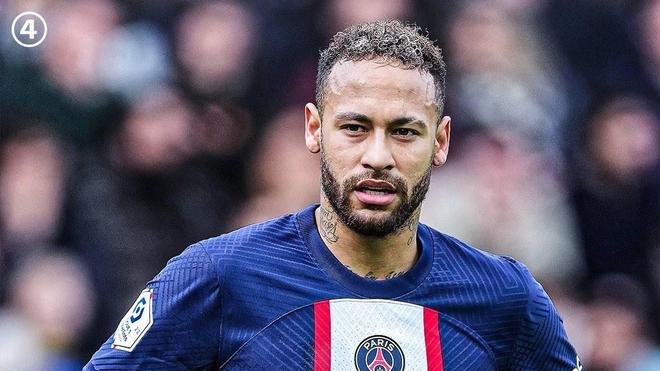 拉齐奥1-1博洛尼亚，伊萨克森打破僵局， 延斯-厄德高救主（拉齐奥1-1战平博洛尼亚：伊萨克森首开纪录，延斯-厄德高扳平救主）