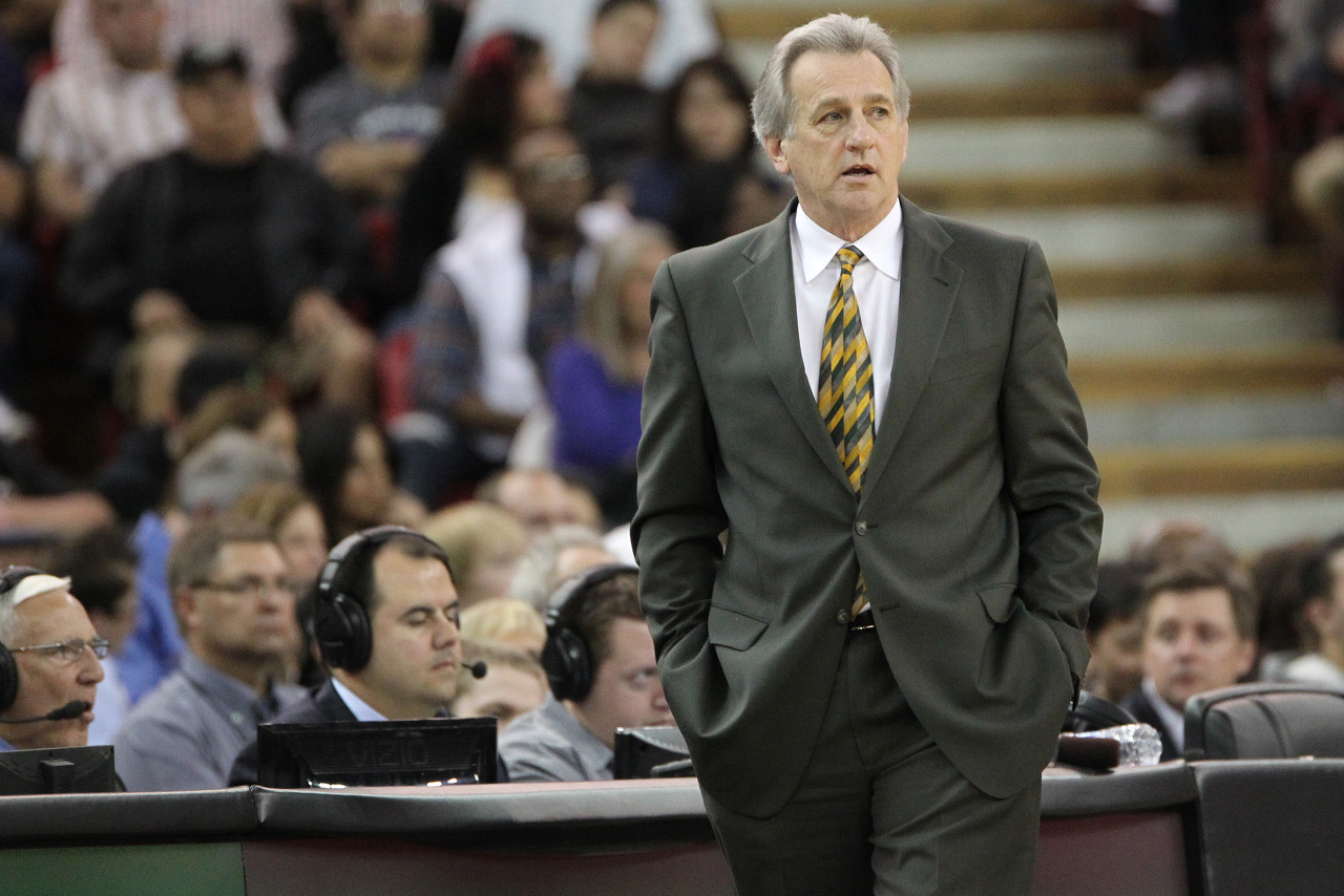 图赫尔：贝林厄姆以10号位身份回归，福登会是中路球员（图赫尔：贝林厄姆回到10号位，福登将踢中路）