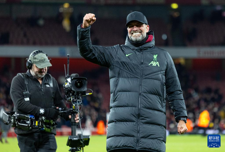 大范：不上场的球员想做领袖只能像哈斯勒姆，一直效力一队（大范：不出场也想当领袖？只能学哈斯勒姆，一队干到退役）