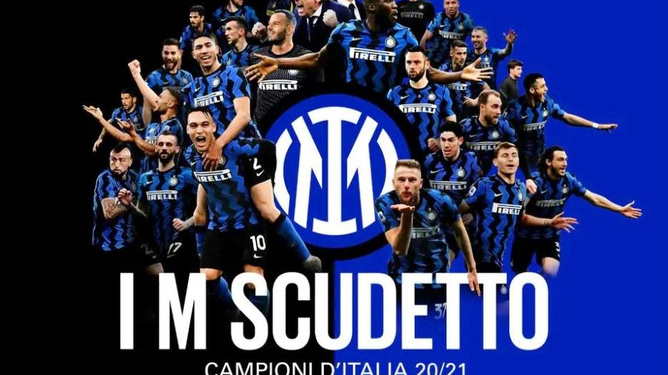 17年传奇轮回，丁俊晖大师赛再轰147，2026大师赛继续挑战小特（17载再启传奇：丁俊晖大师赛再轰147，2026年继续向小特发起挑战）