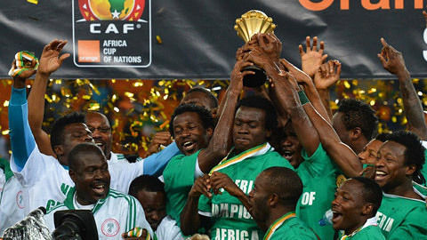 世界杯K组赛程：葡萄牙前两轮1点场，末战哥伦比亚6月28日7：30（世界杯K组赛程出炉：葡萄牙前两轮均为1：00开球，6月28日7：30收官战对阵哥伦比亚）