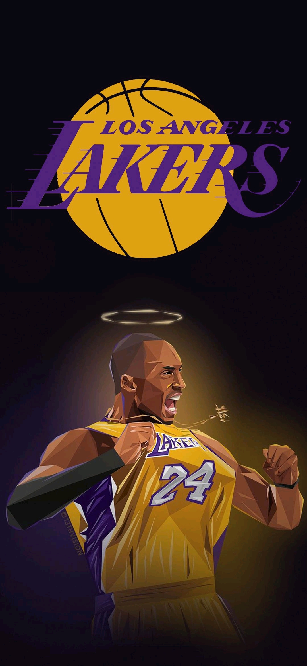 托莫里：在米兰感到被重视和支持；继续努力争取重回英格兰队（托莫里：在米兰倍感重视与支持，将继续奋战争取重返英格兰队）