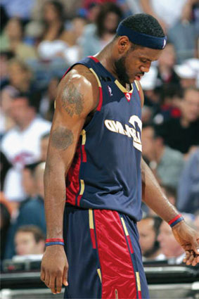 8球2助攻，普利希奇本赛季直接参与进球数已经上双（普利希奇8球2助，本季直接参与进球达两位数）