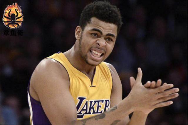 半场战报：埃尔切0-0皇家社会（半场速报：埃尔切与皇家社会互交白卷）