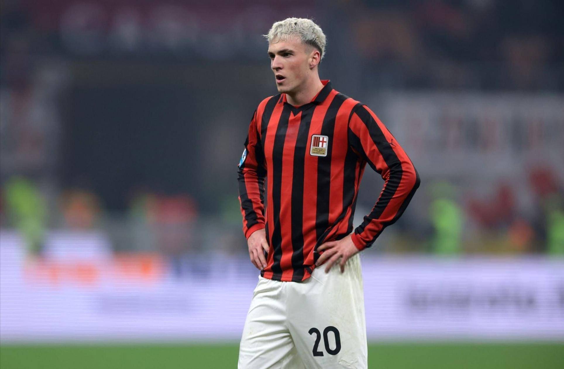 拉米罗：经历了漫长的赛季后，能让队员休息两三天是很重要的（拉米罗：漫长赛季后，给队员两三天的休整至关重要）