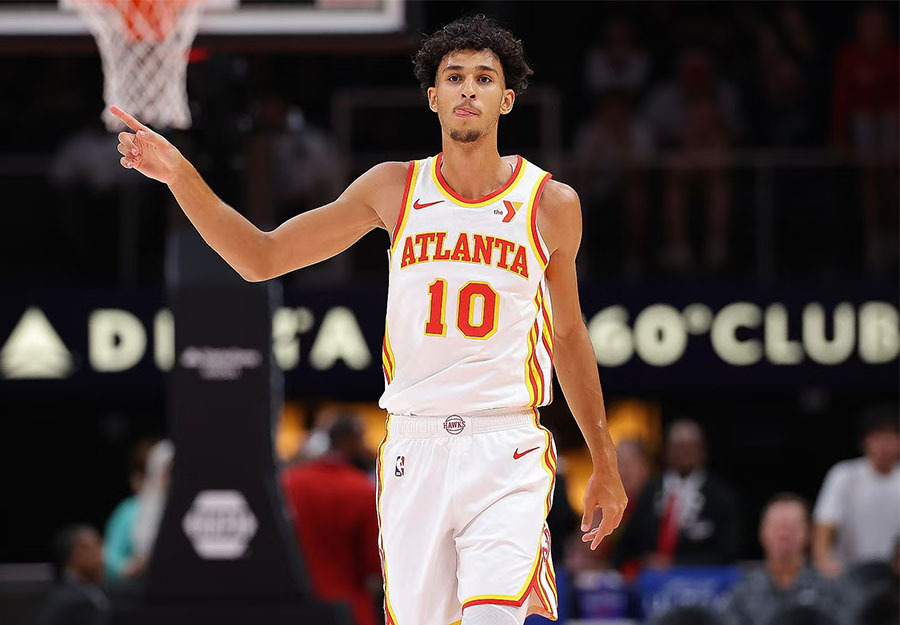 给老大哥先打个样？欧青联国米5-0狂胜利物浦（欧青联国米U19 5-0横扫利物浦，为一线队先立威？）