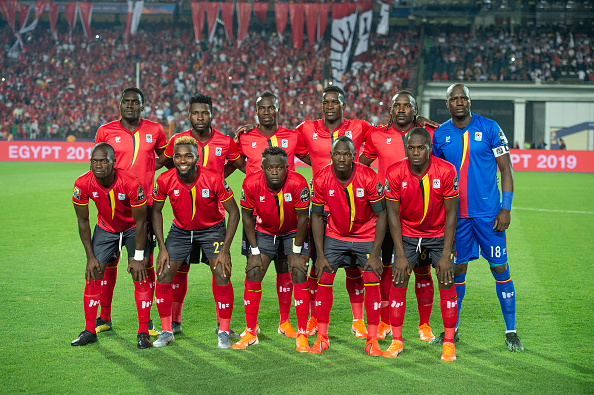 巴乔：希望看到意大利重返世界杯，94世界杯永生难忘（巴乔：盼意大利重返世界杯，1994年世界杯令我终生难忘）