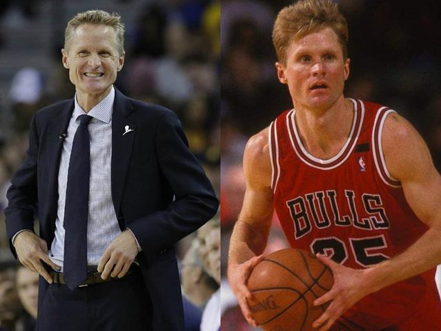 官方：马来西亚裁判组将执法成都客战首尔，纳西鲁丁担任主裁（官方确认：马来西亚裁判组执法成都客战首尔，主裁纳西鲁丁）