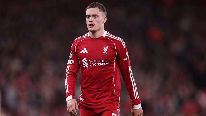 带队8场仅1胜！斯基拉：佛罗伦萨准备给瓦诺利最后一次机会（斯基拉：佛罗伦萨或将给瓦诺利最后机会，带队8战仅1胜）