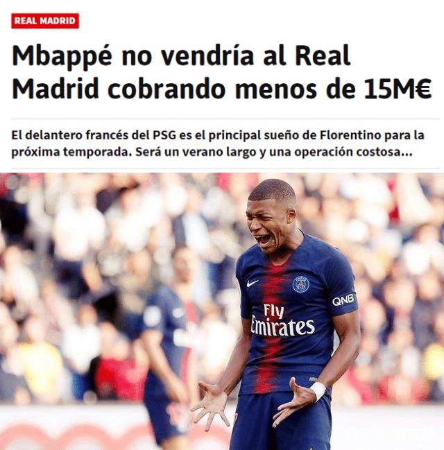 西足协主席：很满意世界杯分组；将尽快敲定与阿根廷的超级杯（西足协主席满意世界杯抽签结果 承诺尽快敲定对阵阿根廷的超级杯）