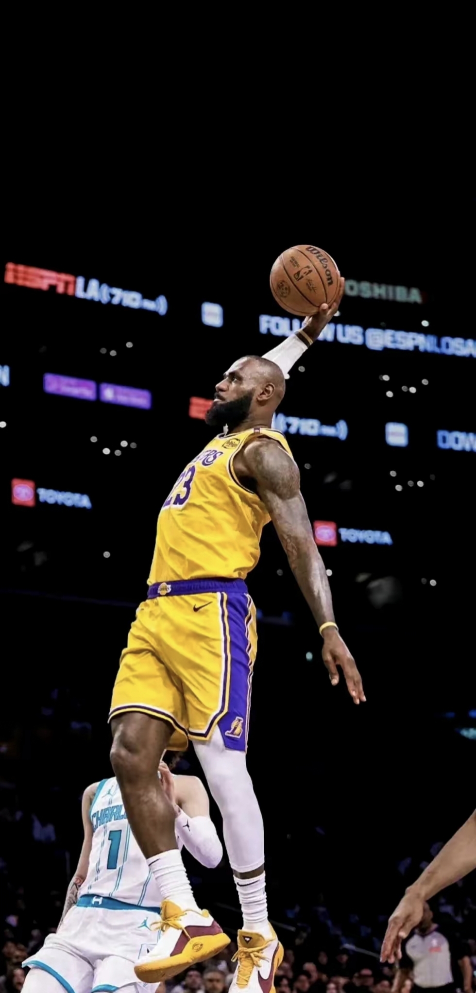 斯洛伐克主帅：我满意球队目前的表现，面对德国输球在所难免（斯洛伐克主帅：满意球队发挥，输给德国在情理之中）