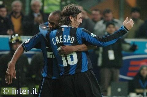 东契奇34+12+7独享历史第1，艾顿两双里夫斯33分，湖人轻取鹈鹕（东契奇34+12+7升至历史第一，艾顿两双、里夫斯33分，湖人轻松击败鹈鹕）