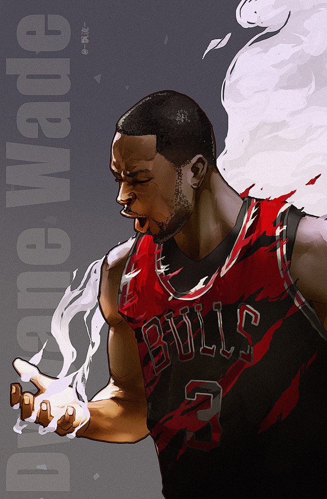 胜负早有伏笔（成败早见端倪）