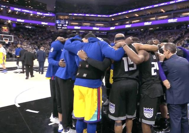 沃尔特马德：每次在纽卡进球基米希都会发短信祝贺，他人巨好（沃尔特马德：我每次在纽卡破门，基米希都会发来祝贺短信，人特别好）