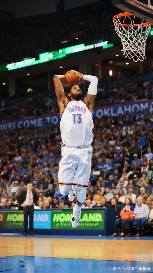 徐昕：第一次以客队身份回到曾经的主场 希望前队友&教练越来越好（徐昕首度以客队身份重返老主场：愿前队友和教练越来越好）