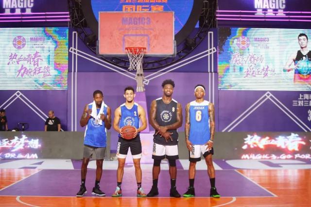 罗马诺：拜仁后卫博埃近期再次被推荐给尤文（罗马诺：拜仁后卫博埃近来再度被推荐至尤文图斯）