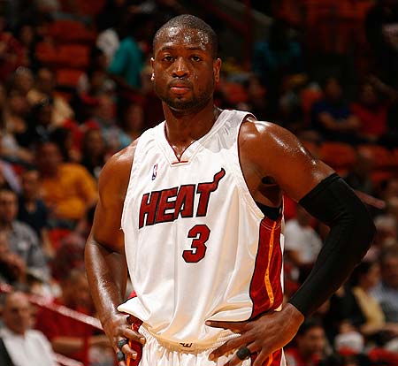 比塞克：不考虑转会问题；我必须持续出场才有机会踢世界杯（比塞克：转会暂不考虑，唯有稳定出场才能冲击世界杯）