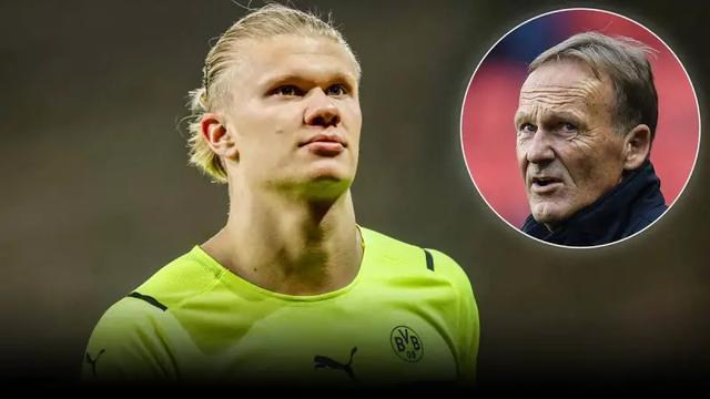 凯拉特中场阿拉德：攻破国米球门是我一生最美好的时刻（凯拉特中场阿拉德：攻破国米大门，是我生涯最难忘的瞬间）