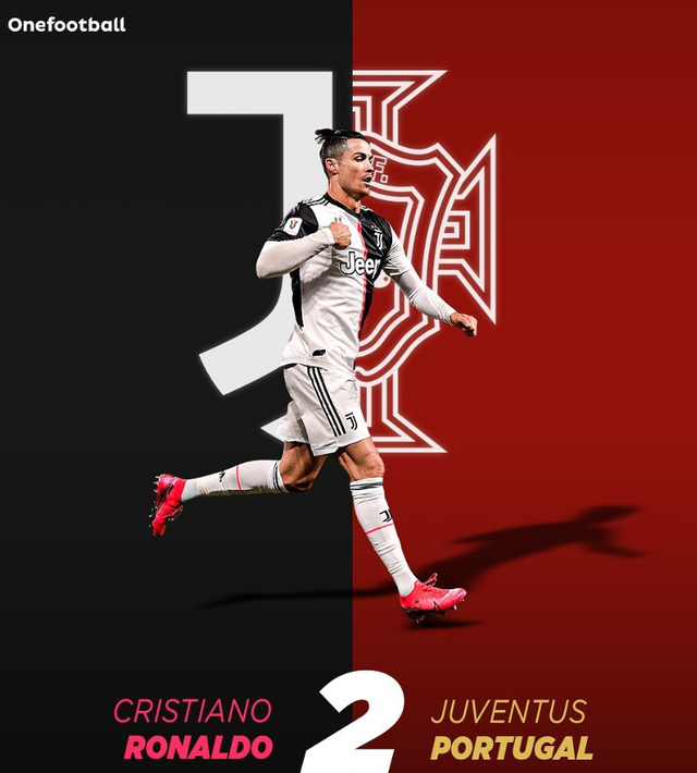 足球曝足坛巨星可能无缘世界杯，伤病加重（曝足坛巨星伤情恶化，或将无缘世界杯）