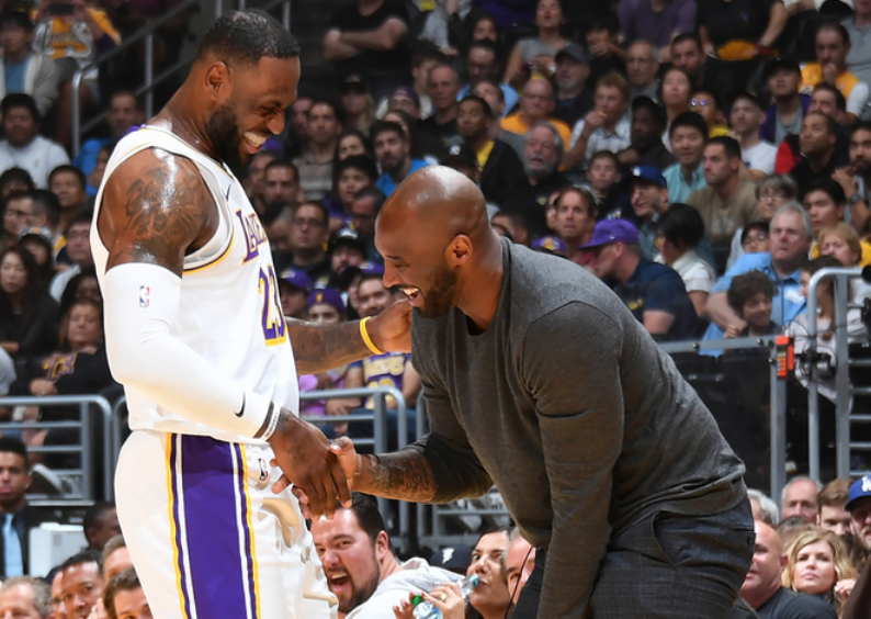 德转盘点今年“奇迹”：库拉索进军世界杯、拜仁开局16连胜在列（德转回顾年度奇迹：库拉索闯入世界杯，拜仁开季豪取16连胜）