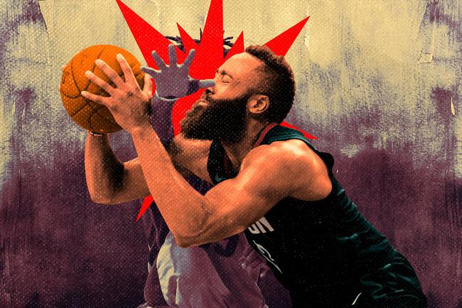 500余名少年同台竞技！东莞青少年跆拳道U系列赛收官（东莞青少年跆拳道U系列赛圆满落幕，500多名少年同场角逐）