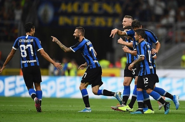 穆雷：我这些年进过不少关键球，但关键球给约基奇是有原因的（穆雷：这些年我也进了不少关键球，但关键时刻把球交给约基奇自有其因）