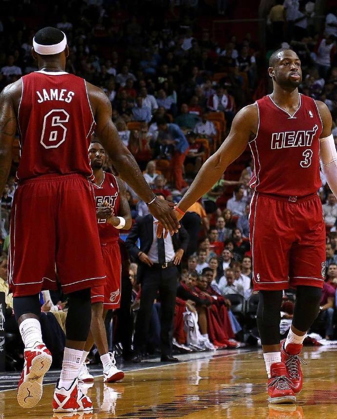 挪威主帅：我希望哈兰德保持状态，姆巴佩的状态稍微回落一点（挪威主帅盼哈兰德延续状态 期待姆巴佩略有回落）