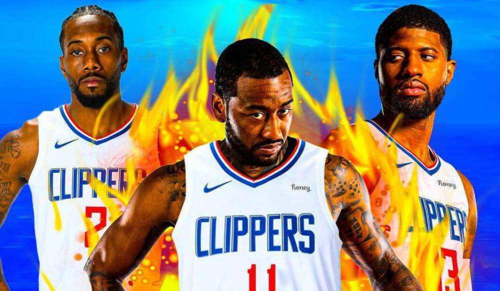 未来可期！奎因+费尔斯均得分20+，投篮命中率皆超50%（前景光明！奎因与费尔斯各砍20+，投篮命中率双双破50%）