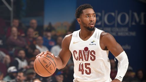 官方：邵佳一出任中国国家男子足球队新任主教练（国足官宣：邵佳一出任新主帅）