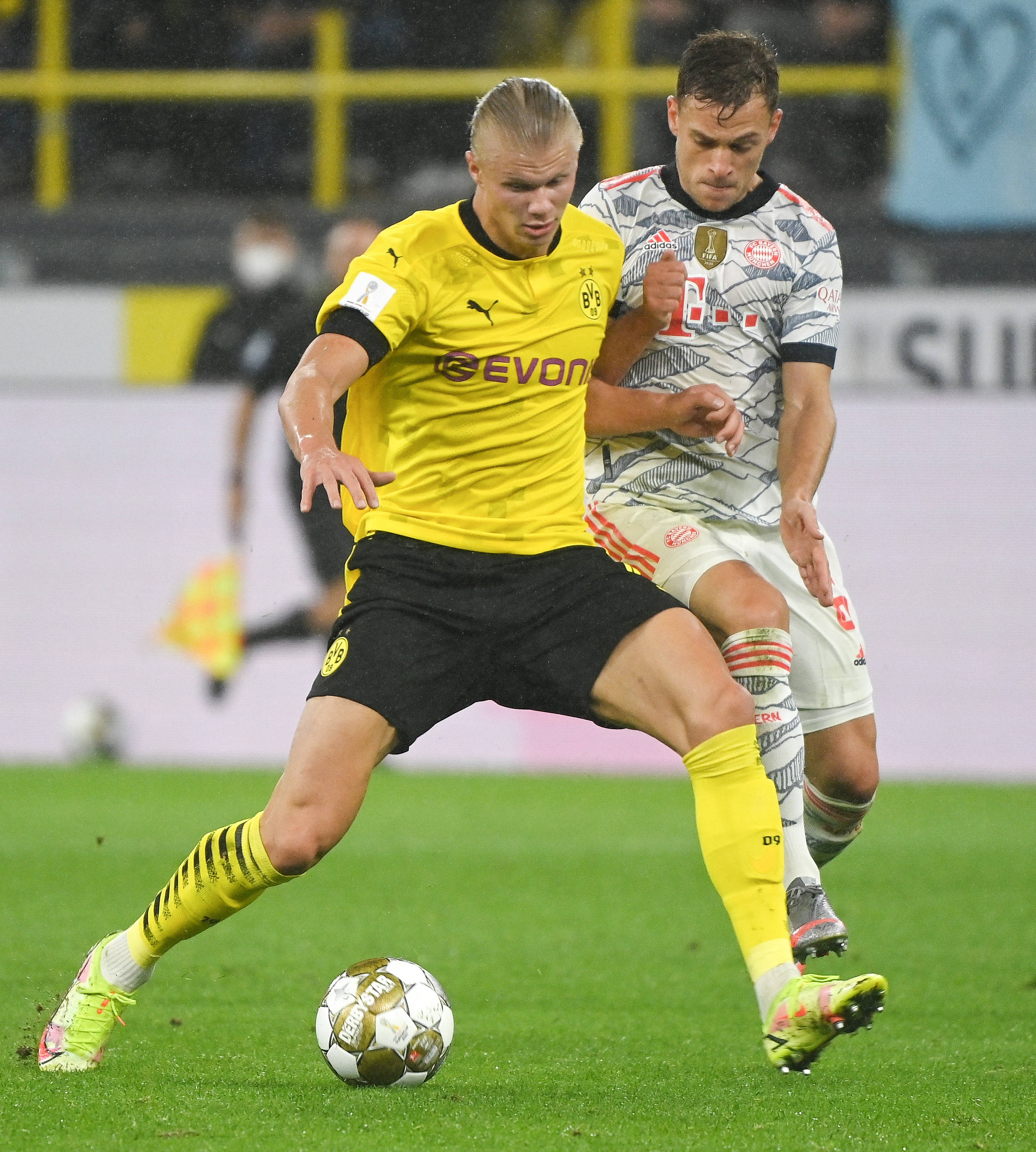 凯尔特人迎战步行者 杰伦·布朗可以出战 沃尔什因病缺阵（凯尔特人对阵步行者：杰伦·布朗确认出战，沃尔什因病缺席）