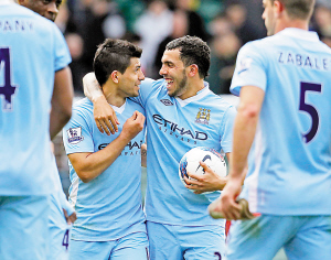 克亚尔：莱奥要变得更稳定，他能成为世界上最好的球员之一（克亚尔：只要更稳定，莱奥能跻身世界最佳行列）