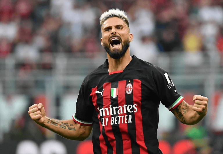 圣诞快乐！NBA官方晒詹姆斯 东契奇 杜兰特赛前入场片段（NBA官方送上圣诞祝福：晒詹姆斯、东契奇、杜兰特赛前入场片段）