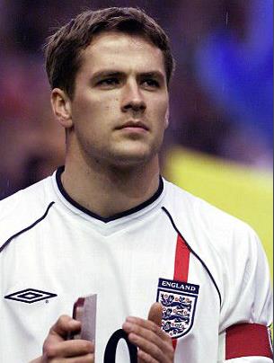 伯纳乌，皇马开出的条件确实诱惑力很大（伯纳乌见证：皇马的条件诱惑十足）