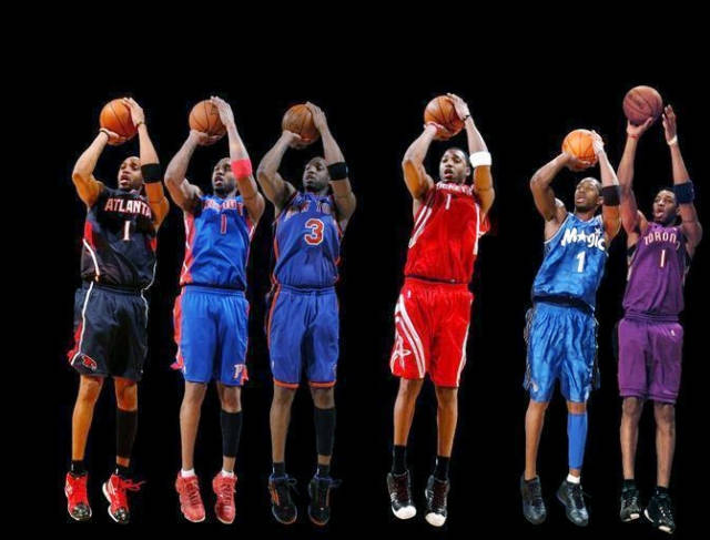 五大联赛仍有三支球队联赛不胜：狼队、维罗纳、佛罗伦萨（五大联赛尚有三队未尝联赛胜绩：狼队、维罗纳、佛罗伦萨）