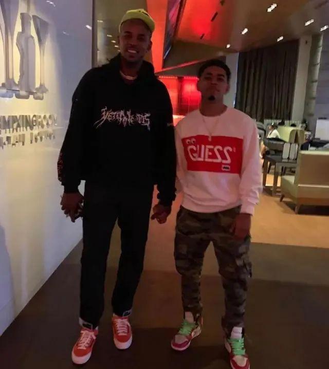 林德洛夫：切尔西实力非常强，我们必须充分准备拿出最高水准（林德洛夫：切尔西实力雄厚，我们必须做好准备踢出最高水准）